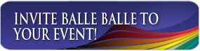 Invite Balle Balle to Your Event