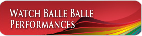 Watch Balle Balle Performances